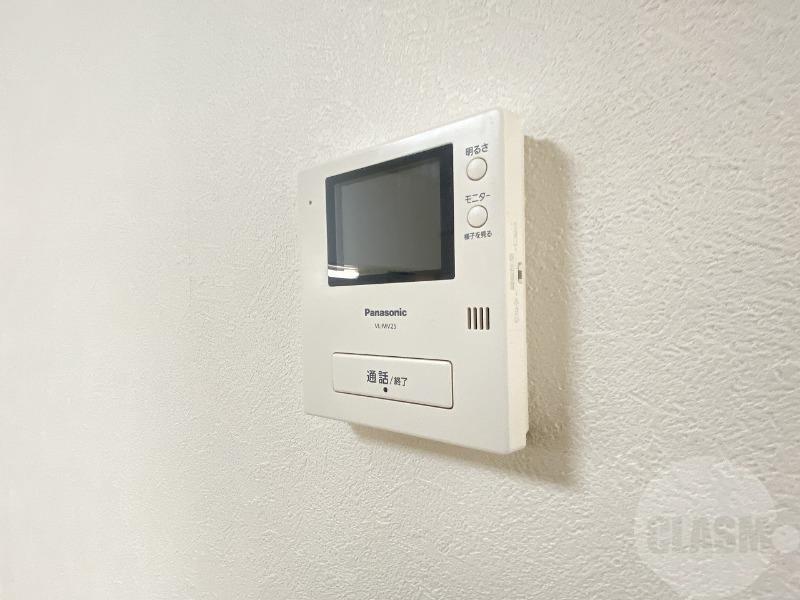 15/30 その他画像