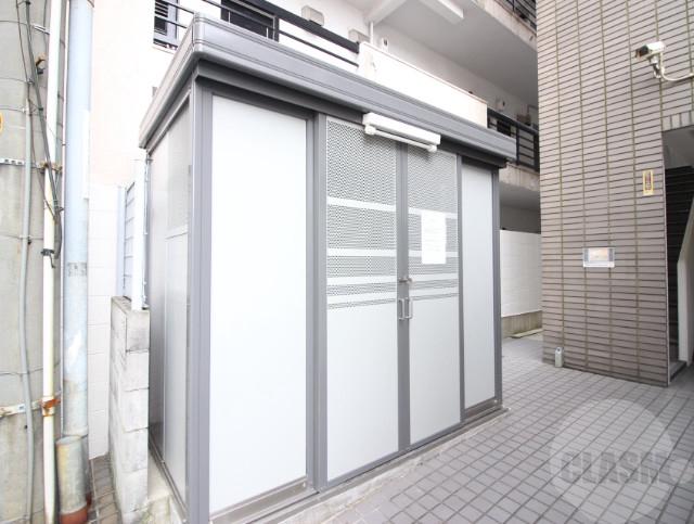 17/30 その他画像