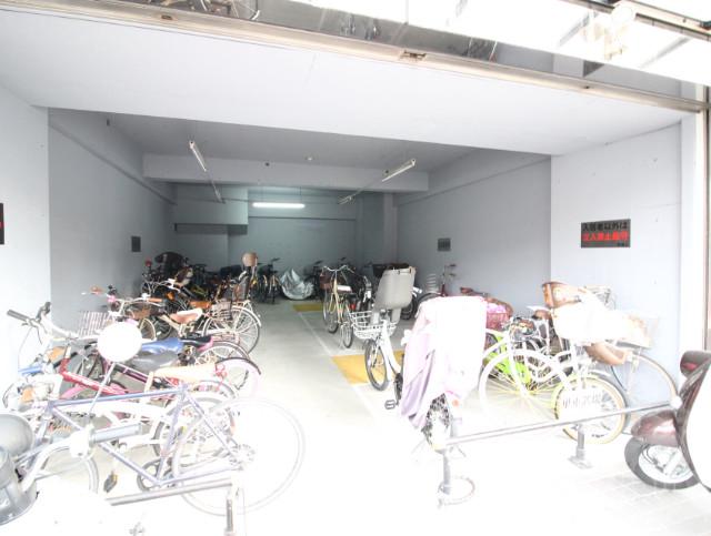 18/30 その他画像