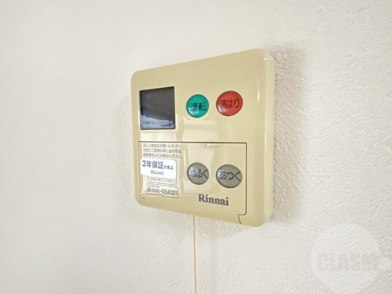 16/30 その他画像