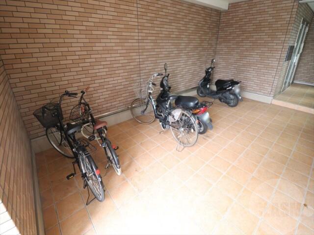 19/30 その他画像