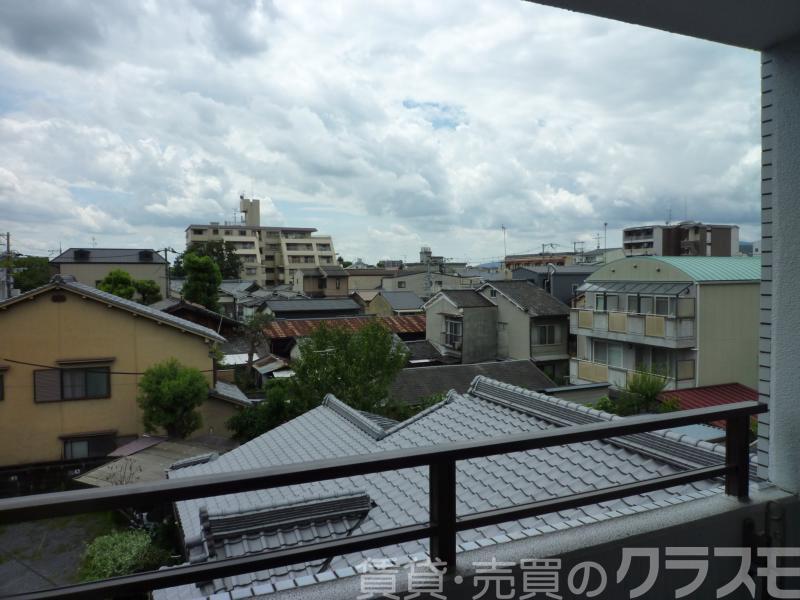 28/30 その他画像