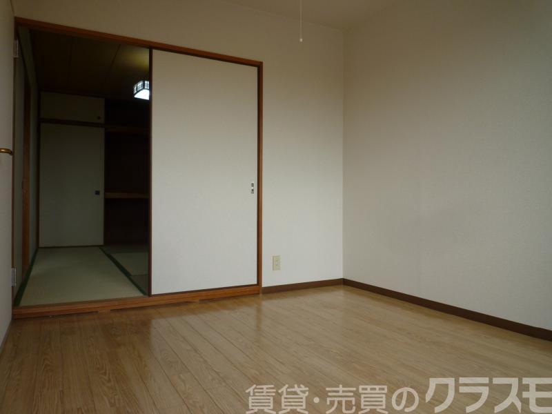 29/30 その他画像