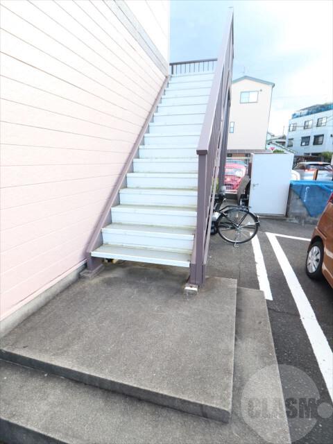 17/26 その他画像