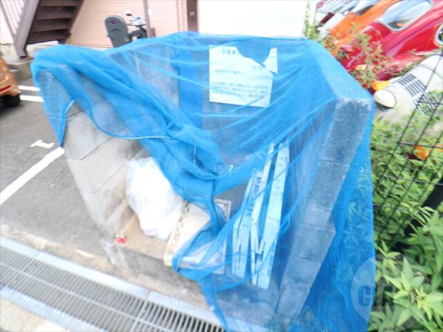 15/26 その他画像