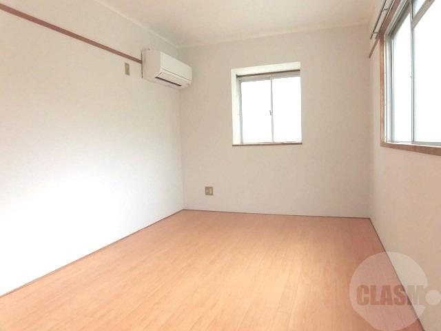 3/27 リビング/ダイニング