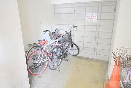 14/27 その他画像