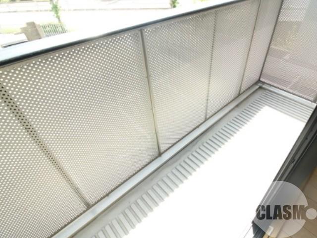 15/30 バルコニー