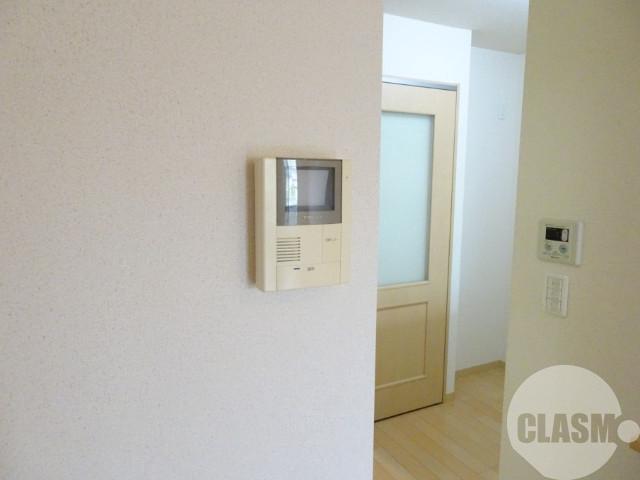 17/30 その他画像