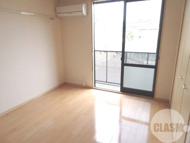 18/30 その他画像