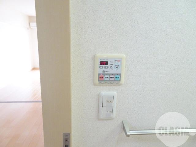 14/30 設備