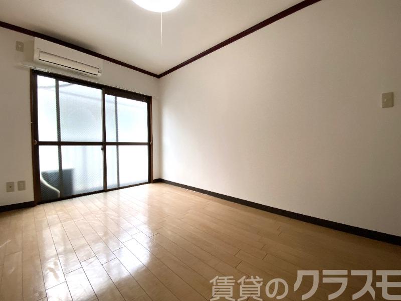 15/19 その他画像