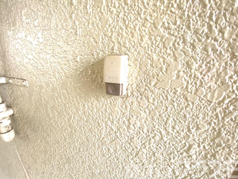 17/19 その他画像