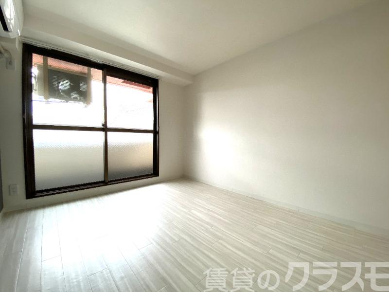 4/22 リビング/ダイニング