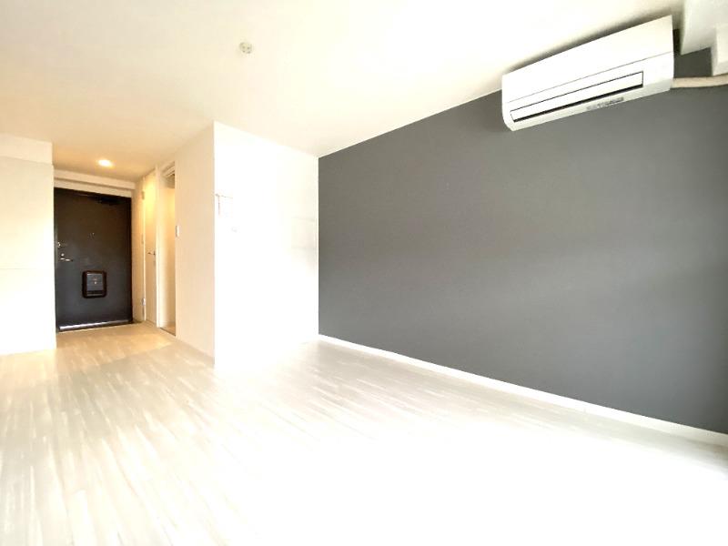 15/22 その他画像