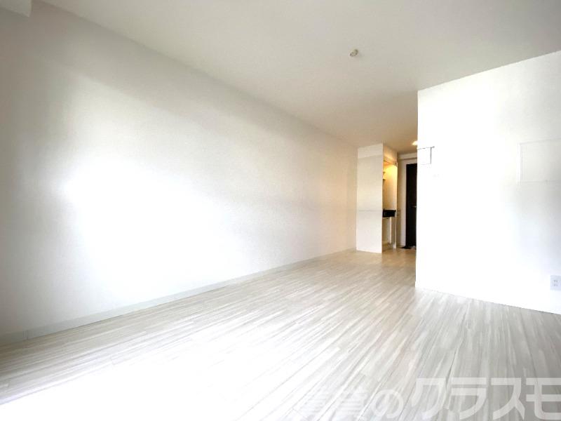 16/22 その他画像