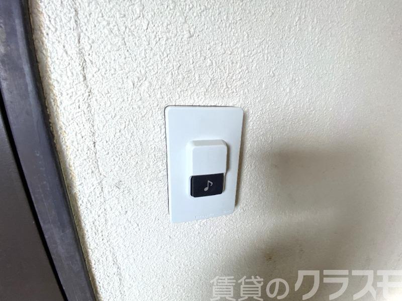 17/22 その他画像