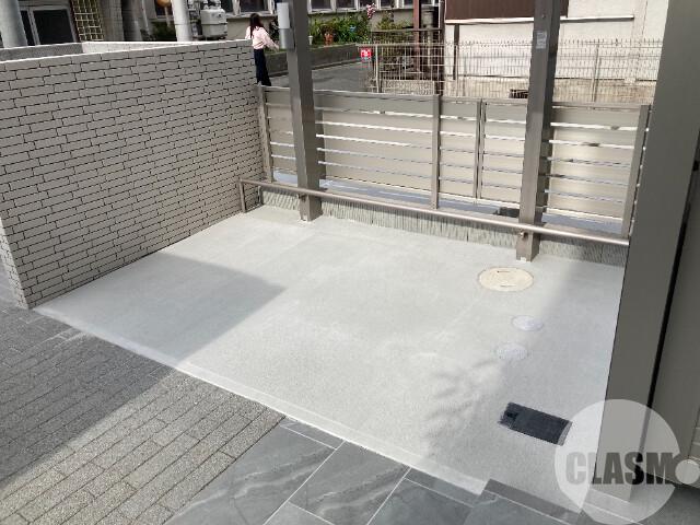 22/30 その他画像