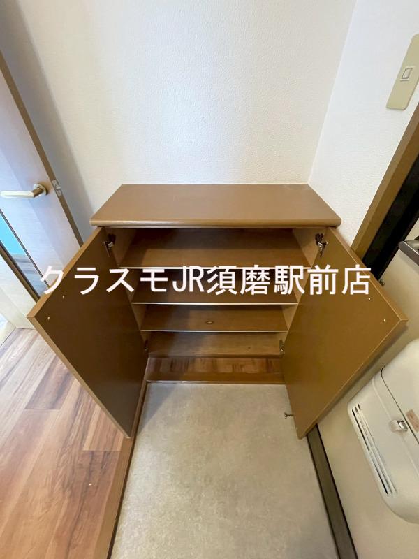 24/30 その他画像