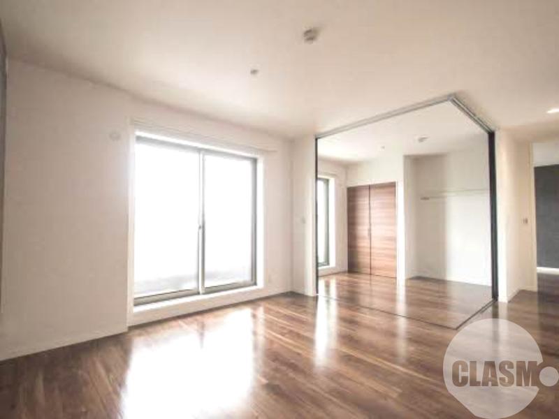 3/29 リビング/ダイニング