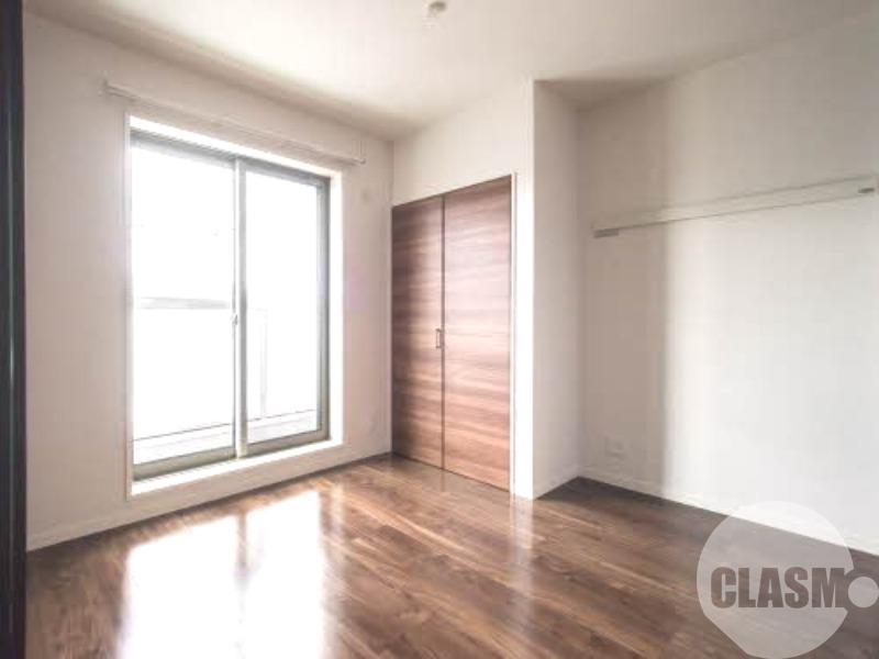 14/29 その他画像