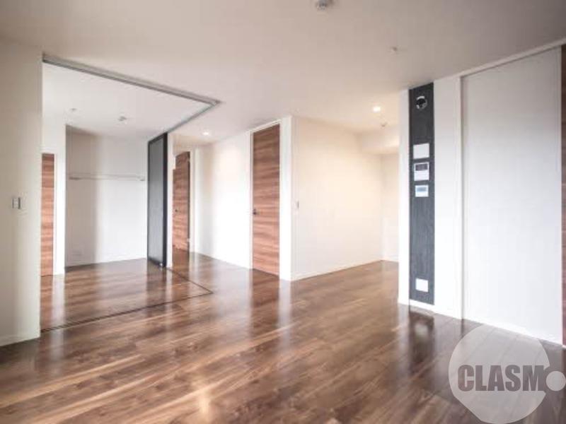 15/29 その他画像