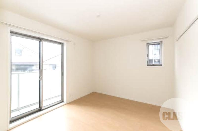 16/30 その他画像