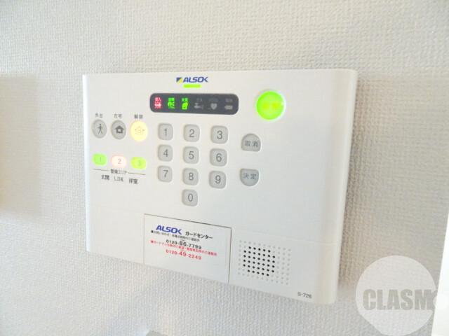 17/30 その他画像