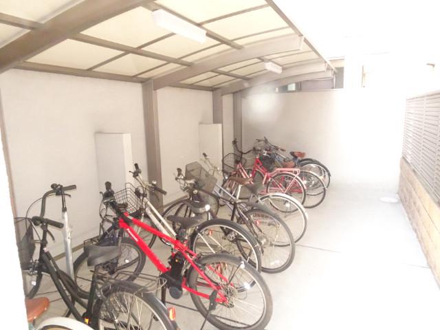 20/30 その他画像