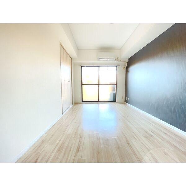 3/26 リビング/ダイニング