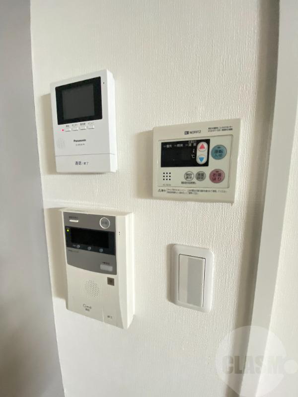 15/26 その他画像