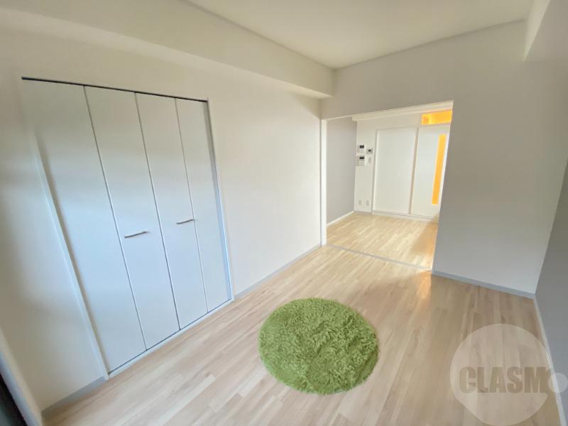 16/26 その他画像