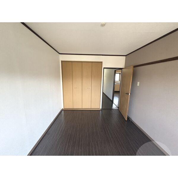 12/30 その他画像