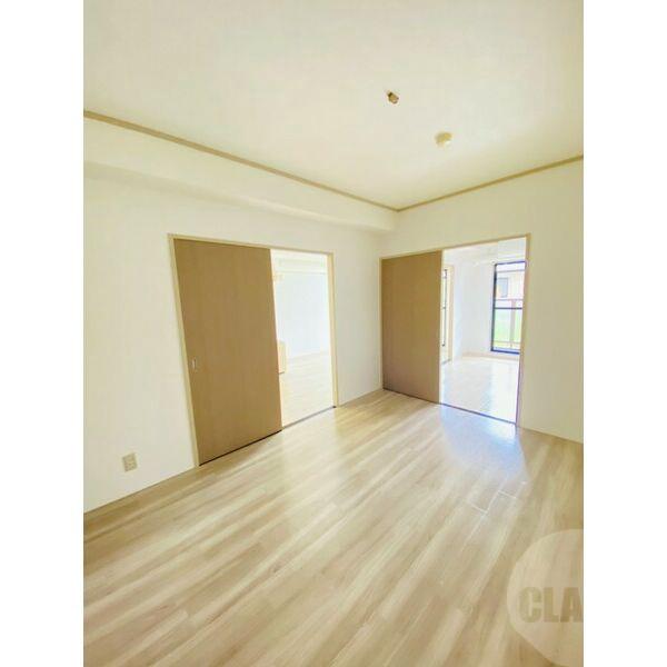 12/30 その他画像