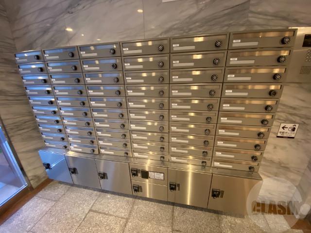 14/26 その他画像