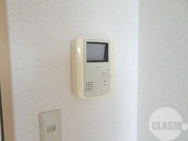 17/30 その他画像