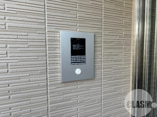 3/18 その他画像