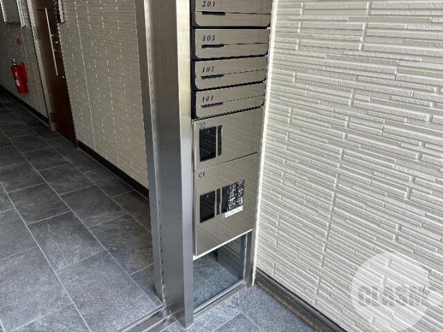 4/18 その他画像