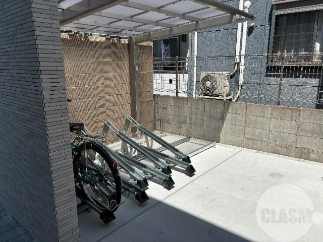 5/18 その他画像