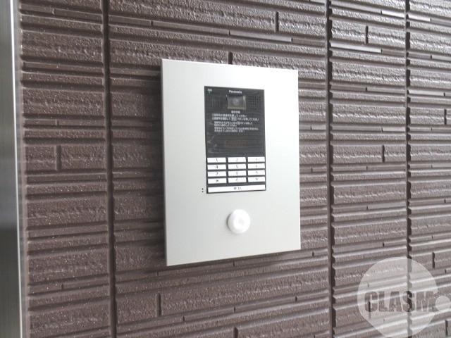 17/30 その他画像