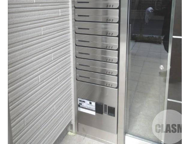 18/30 その他画像