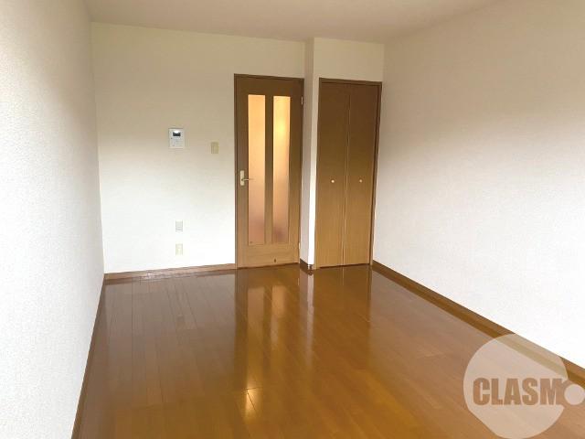 16/30 その他画像