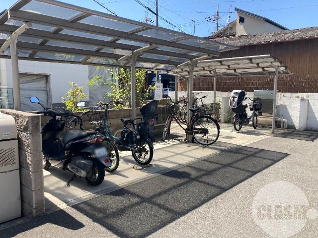 21/30 その他画像