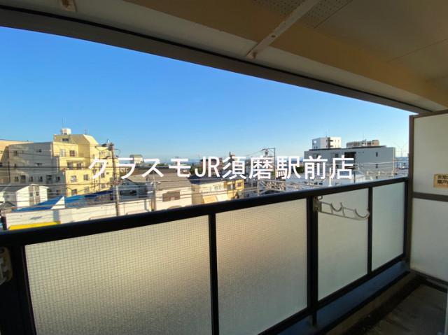 12/27 その他画像