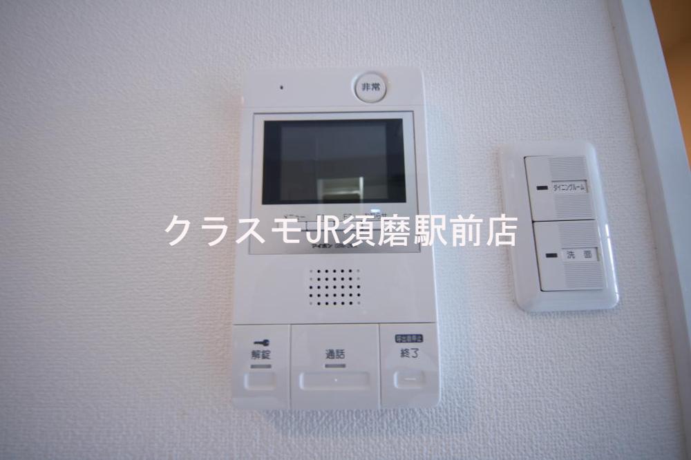 13/27 その他画像