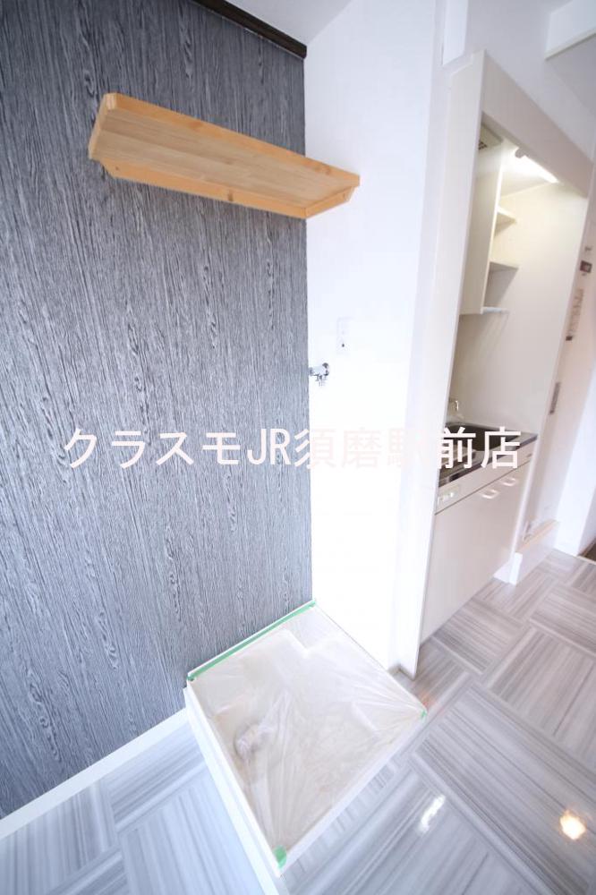 11/27 その他画像