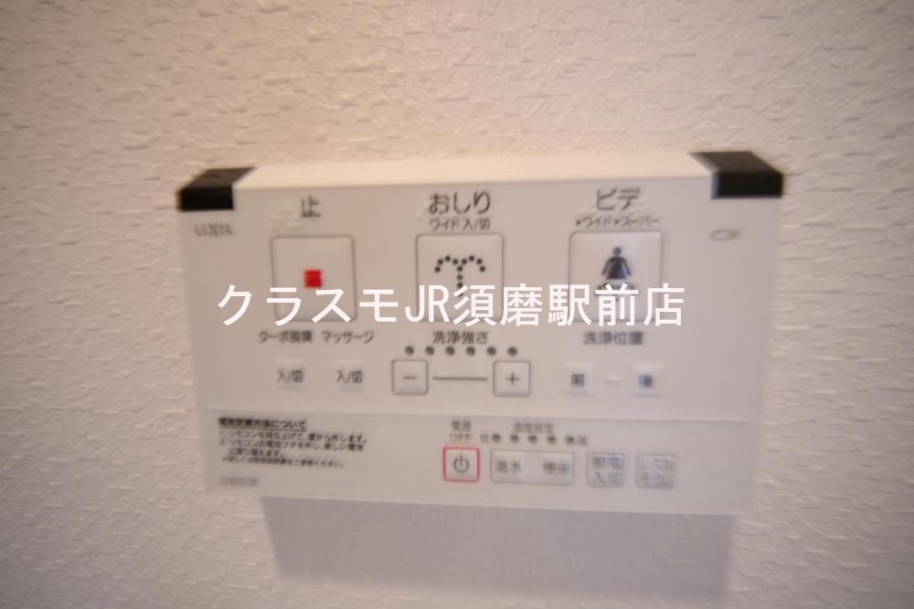 14/27 その他画像