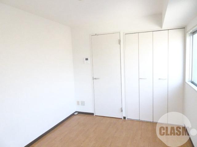 13/28 その他画像