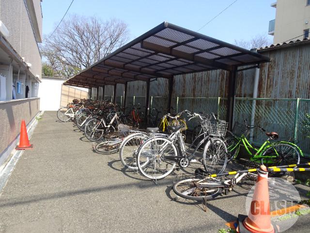 15/28 その他画像