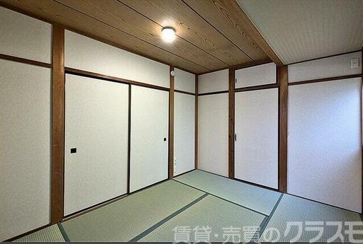 15/29 その他画像